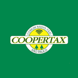 Coopertax-icoon