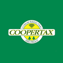 APK Coopertax SP