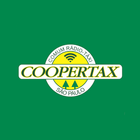 Coopertax ikona