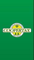 Coopertax ポスター