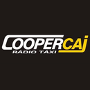 CooperCaj Rádio Táxi - Cajamar APK