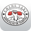 Chame Taxi Passageiro
