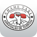 Chame Taxi Passageiro