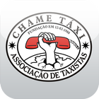 آیکون‌ Chame Taxi