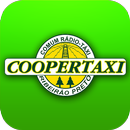 Coopertaxi Ribeirão Preto APK