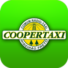 Coopertaxi Ribeirão Preto أيقونة