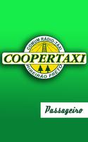 Coopertaxi Ribeirão Preto постер