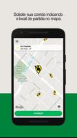 Coopertaxi Ribeirão Preto скриншот 1