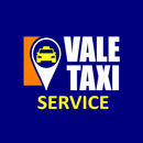 Vale Taxi Service APK