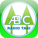 APK ABC Radio Taxi