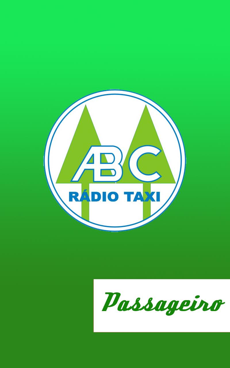 Descarga de APK de ABC Radio Taxi para Android