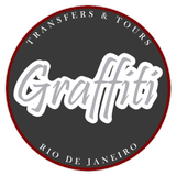 Graffiti Transfers & Tours icône