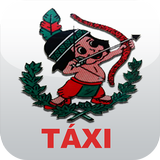 Guaru Ligue Táxi icon