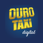 Ouro Taxi иконка