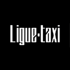 Ligue taxi - TaxiDigital أيقونة