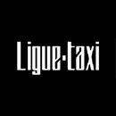Ligue taxi - TaxiDigital APK