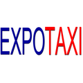 Expotaxi TaxiDigital