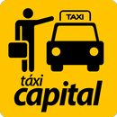 APK Taxi Capital Curitiba