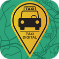 Taxi Digital Portugal