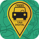 Taxi Digital Portugal APK