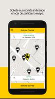 Taxi Digital Portugal Screenshot 1