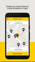 Taxi Digital Portugal تصوير الشاشة 1