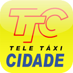 Tele Táxi Cidade TaxiDigital