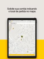 Tele Táxi Cidade TaxiDigital 스크린샷 2