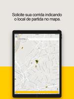 Tele Táxi Cidade TaxiDigital screenshot 2