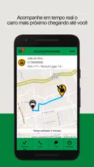 USE TAXI TAXIDIGITAL APK download