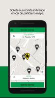 USE TAXI TAXIDIGITAL 스크린샷 1