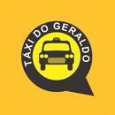 Taxi do Geraldo APK