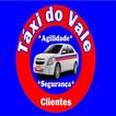 Táxi do Vale