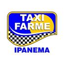 Taxi Farme APK