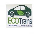 ECOTrans FSA