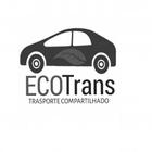 ECOTrans FSA - Taxista 아이콘