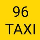 96 TAXI APK