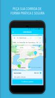 Taxi Junior syot layar 1