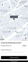 Táxi Lagos screenshot 3