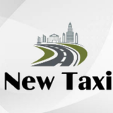 New Táxi - Taxista