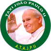Táxi João Paulo II