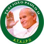 Táxi João Paulo II icon