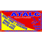 Táxi ATALC icône