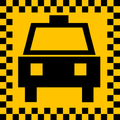 Taxi PdE