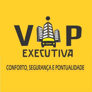 VIP EXECUTIVA APK
