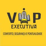 VIP EXECUTIVA icône