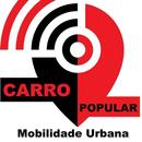 Carro Popular Mossoró APK