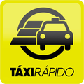 Taxi Rápido