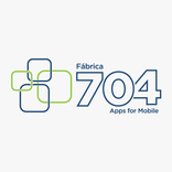 Fabrica 704 Cliente -  Teste