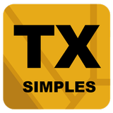 TaxiSimples - Executivo icône
